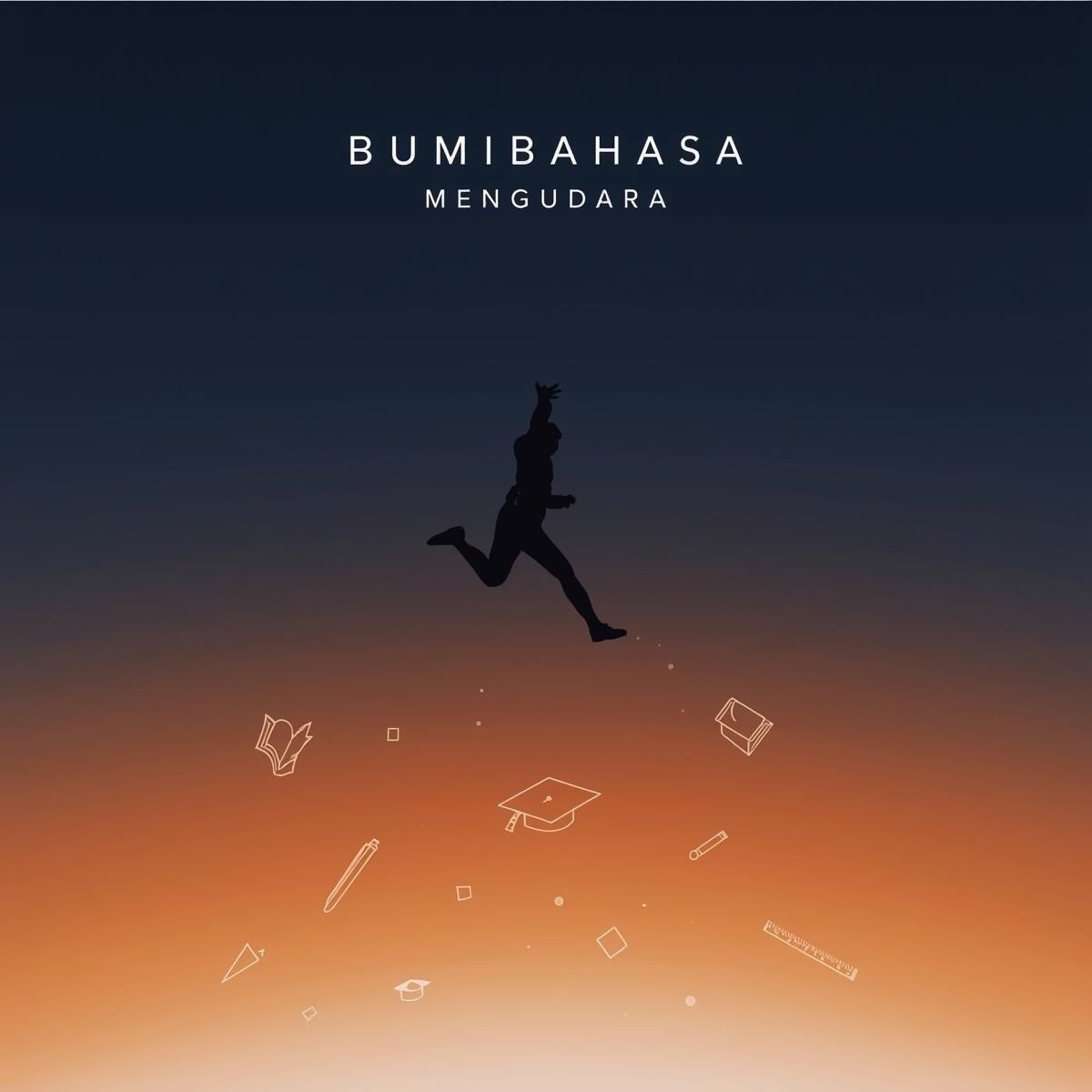 MENGUDARA