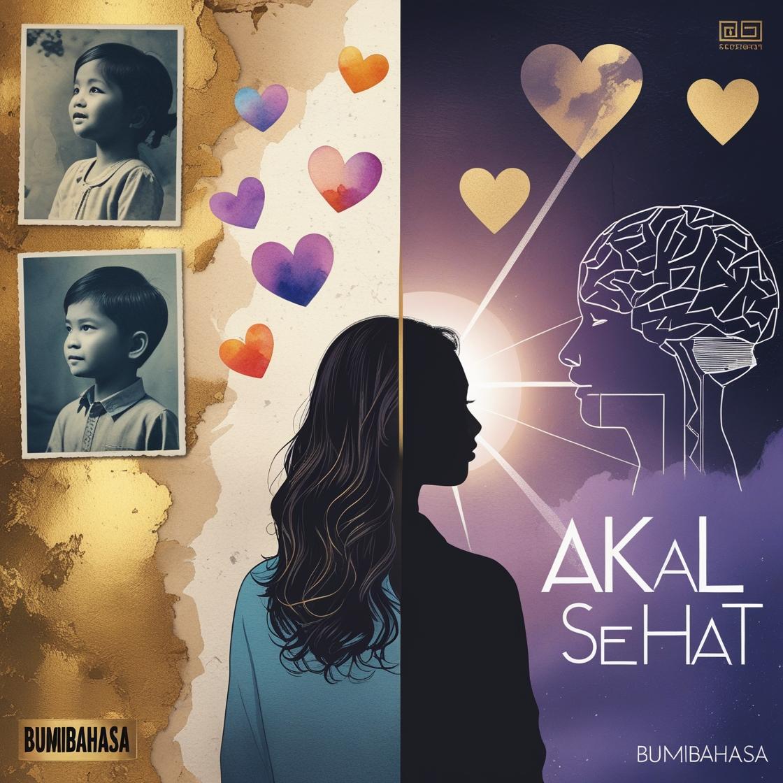 AKAL SEHAT