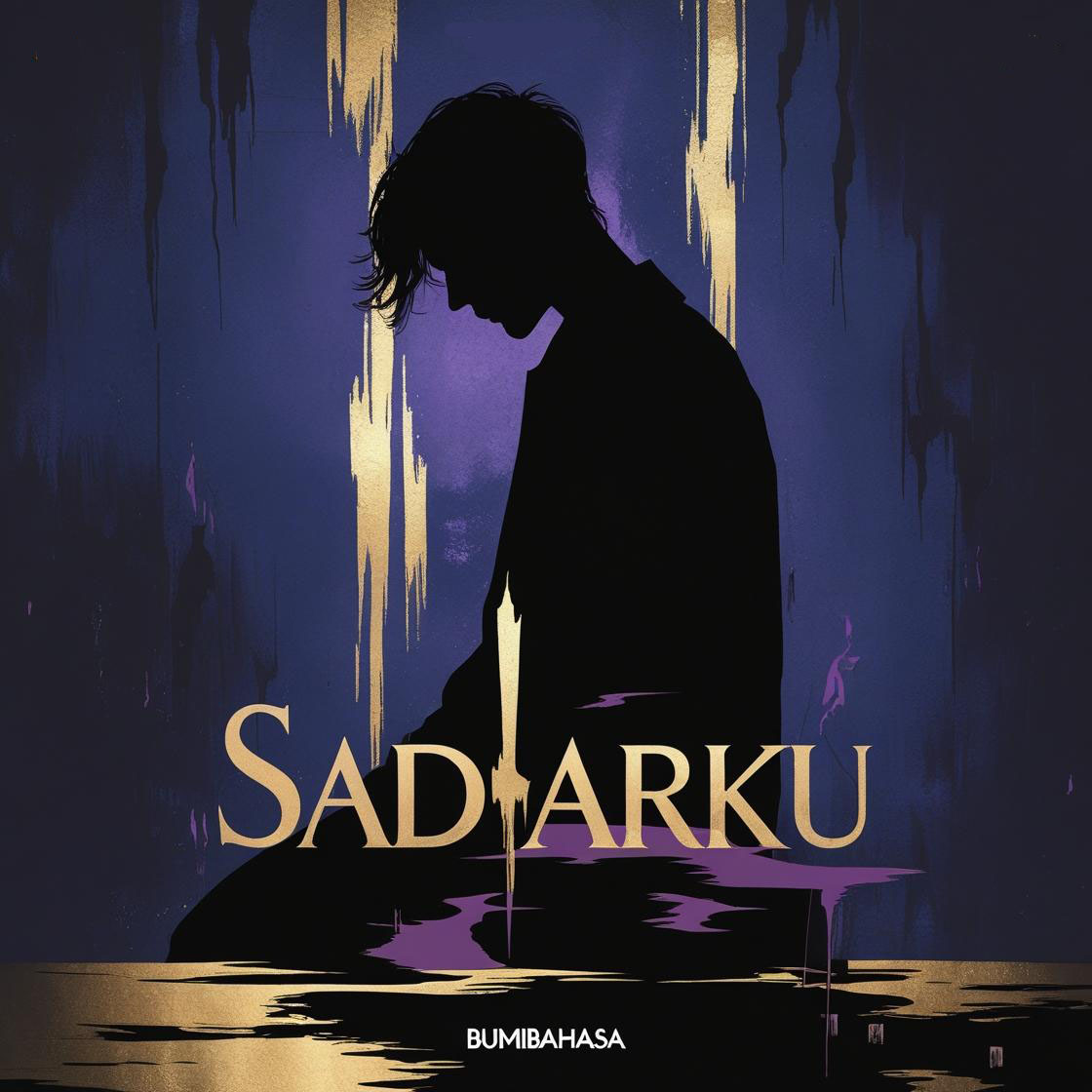 SADARKU