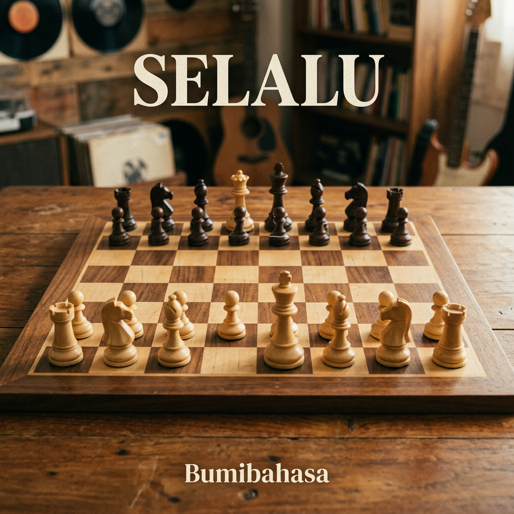 SELALU