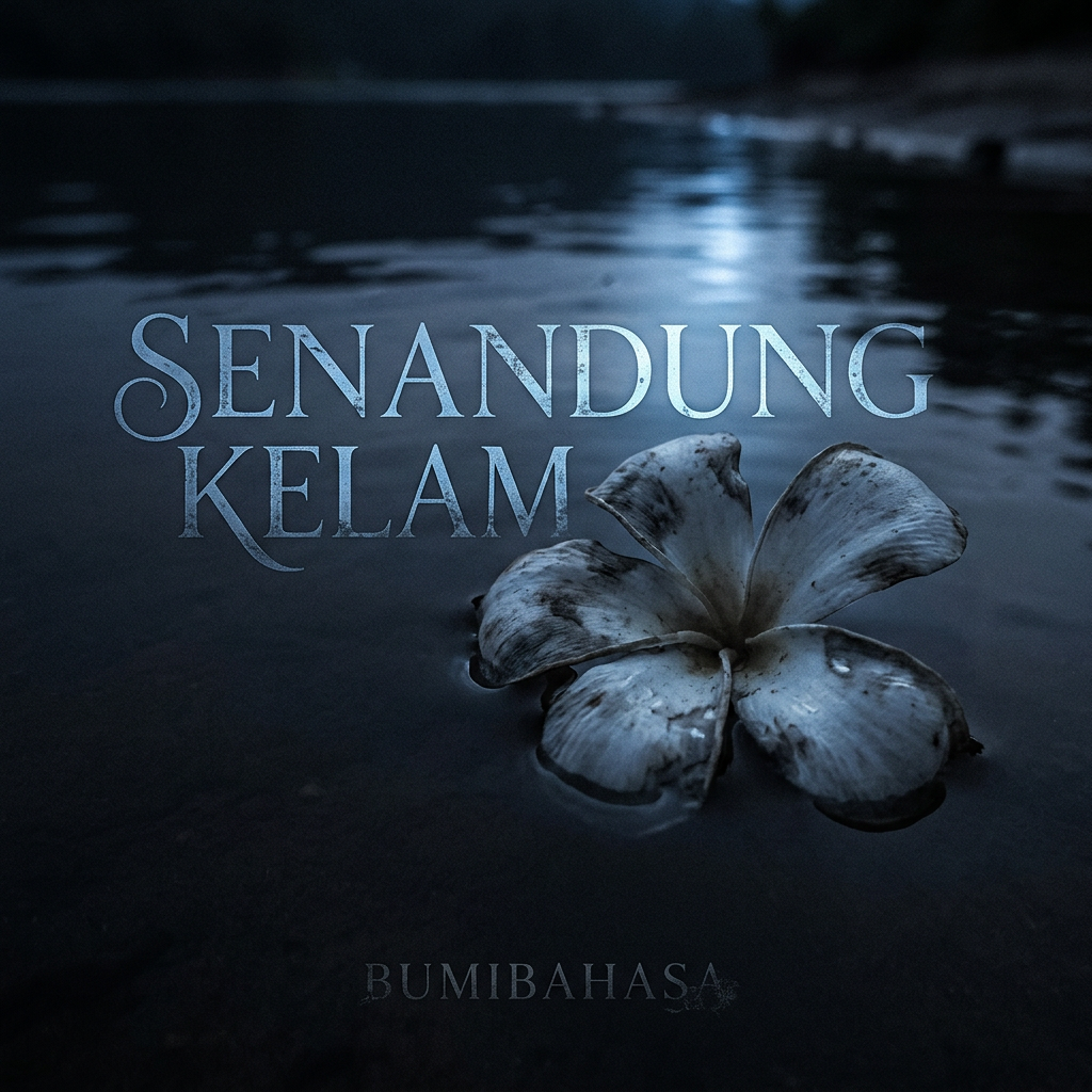 SENANDUNG KELAM