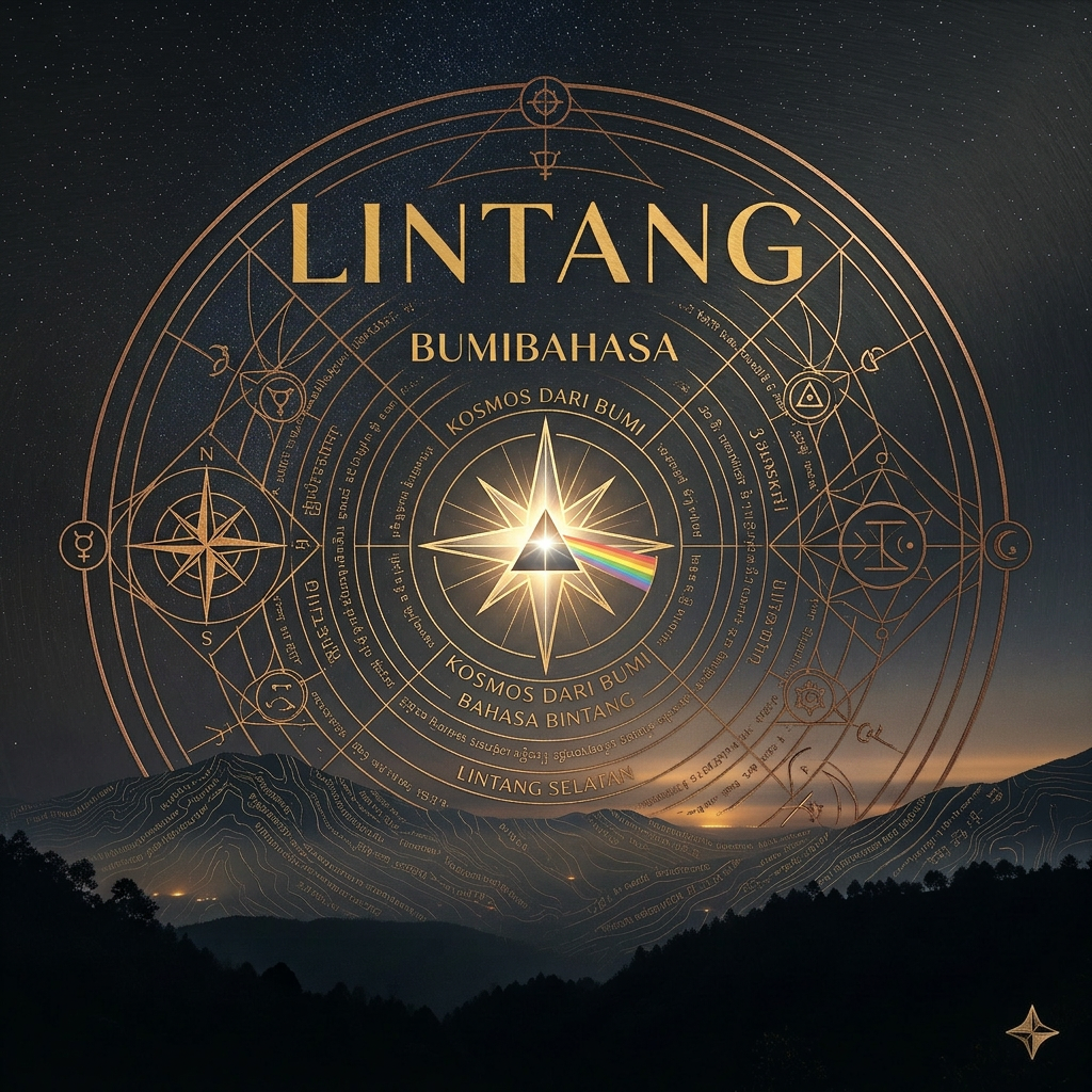 LINTANG
