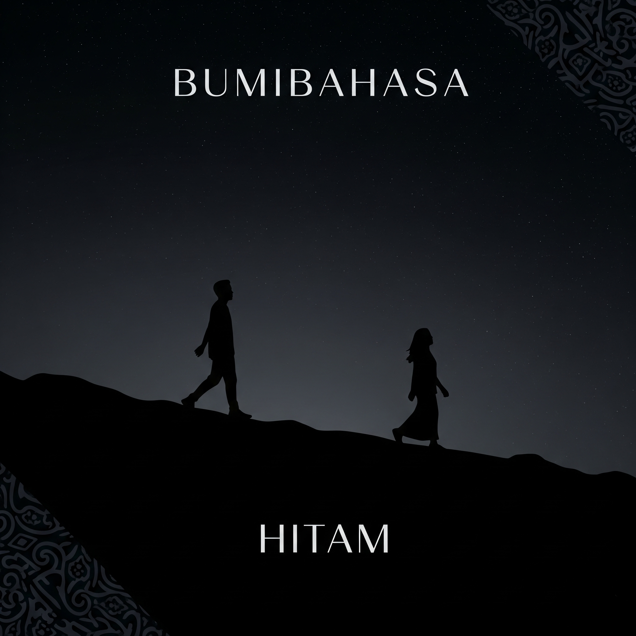 HITAM
