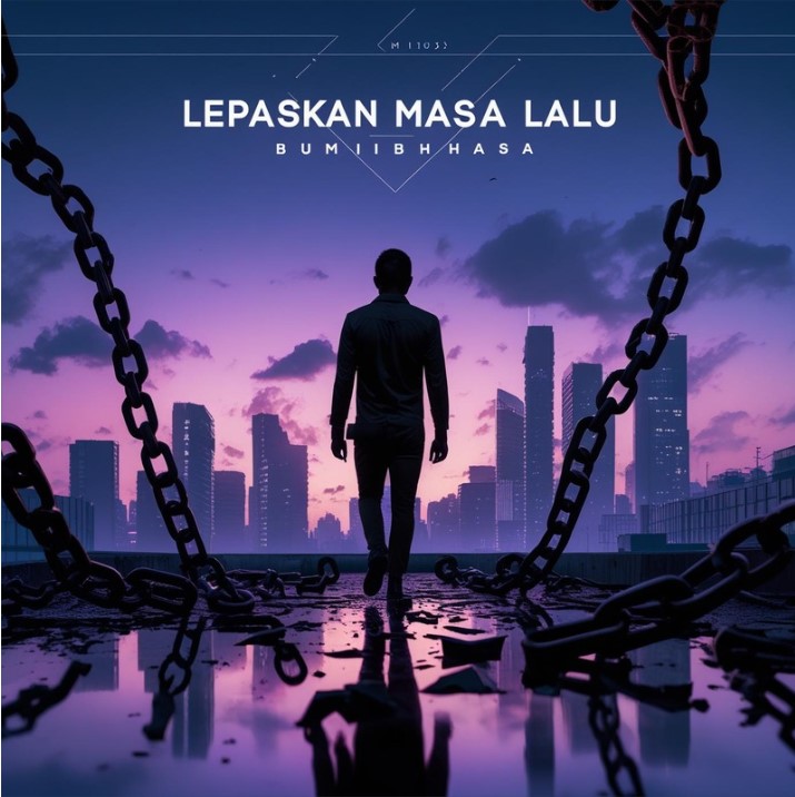 LEPAS MASA LALU